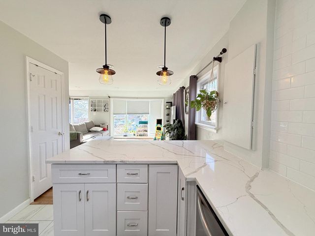 12522 EPPING CT, Silver Spring, MD 20906