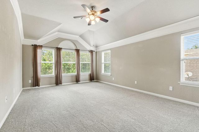 6326 Cash Oaks Drive, Spring, TX 77379