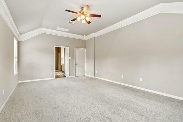 6326 Cash Oaks Drive, Spring, TX 77379