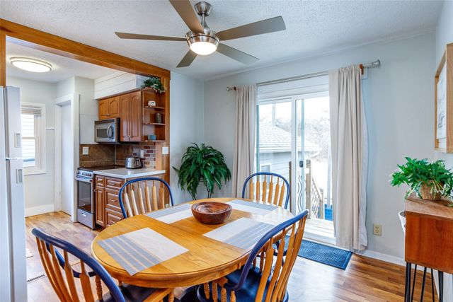 1101 N 3rd Street, Ames, IA 50010