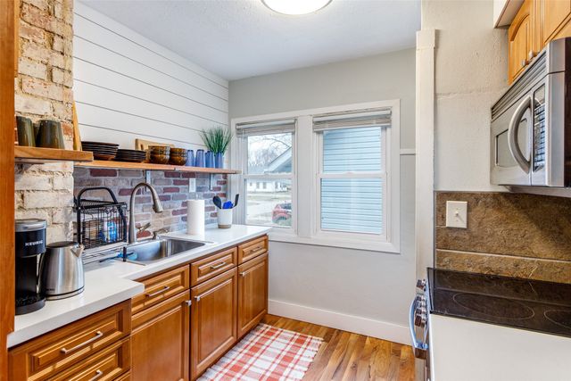 1101 N 3rd Street, Ames, IA 50010