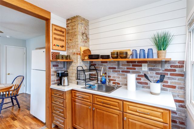 1101 N 3rd Street, Ames, IA 50010