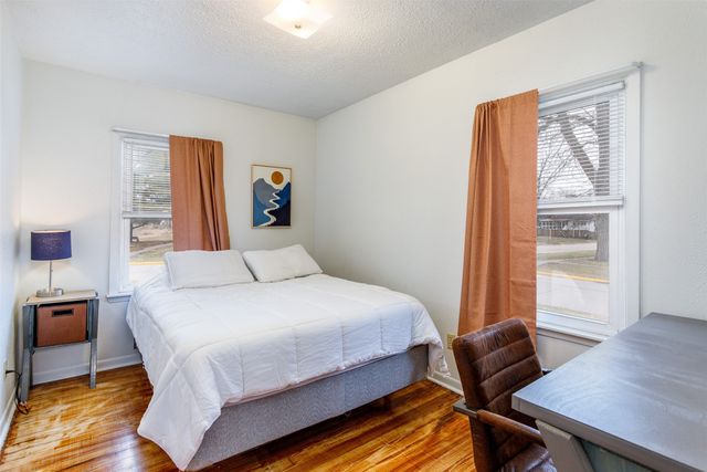 1101 N 3rd Street, Ames, IA 50010