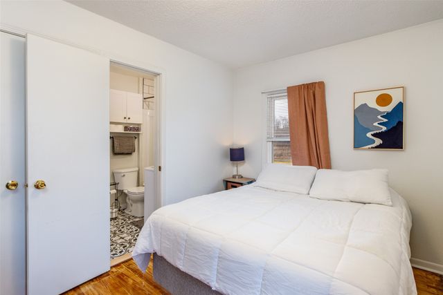 1101 N 3rd Street, Ames, IA 50010