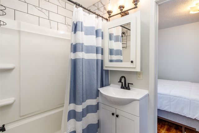 1101 N 3rd Street, Ames, IA 50010