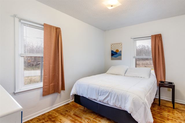 1101 N 3rd Street, Ames, IA 50010