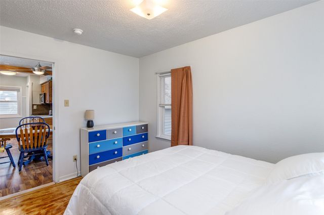 1101 N 3rd Street, Ames, IA 50010