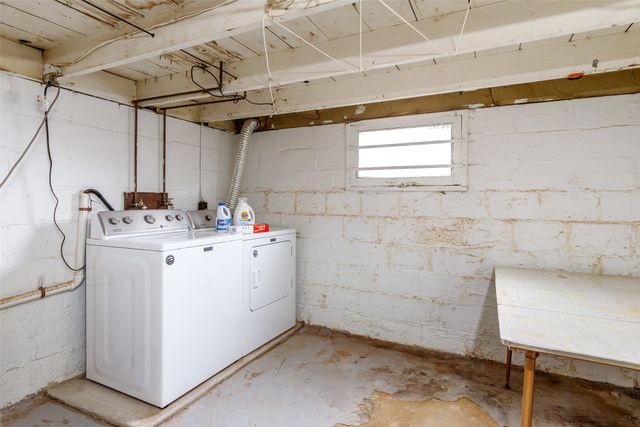 1101 N 3rd Street, Ames, IA 50010