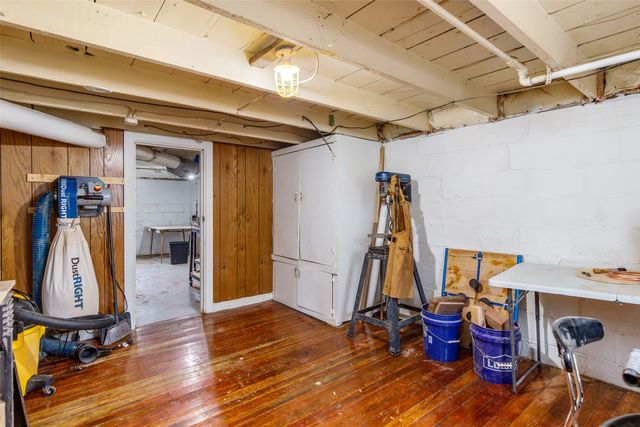 1101 N 3rd Street, Ames, IA 50010