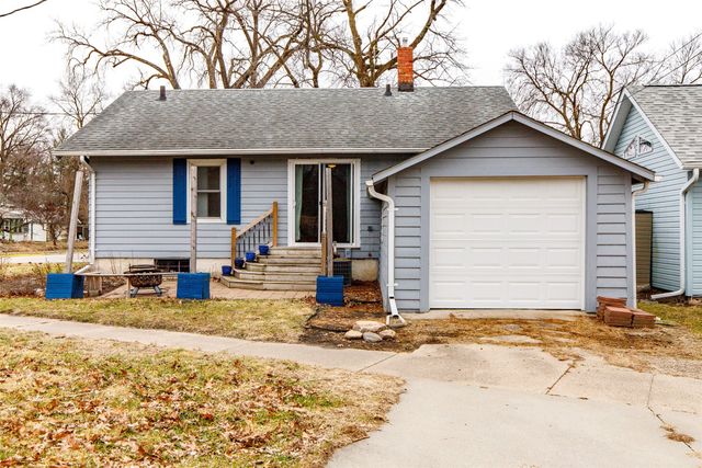 1101 N 3rd Street, Ames, IA 50010