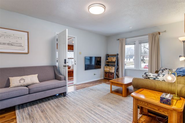 1101 N 3rd Street, Ames, IA 50010