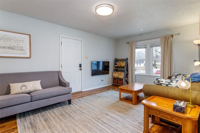 1101 N 3rd Street, Ames, IA 50010