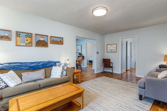 1101 N 3rd Street, Ames, IA 50010