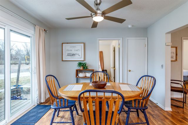 1101 N 3rd Street, Ames, IA 50010