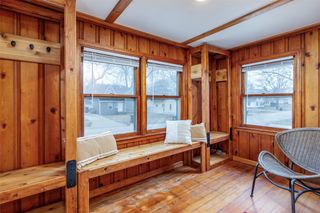 1101 N 3rd Street, Ames, IA 50010