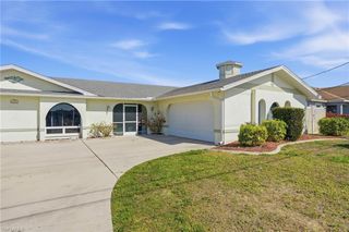 703 SE 7th ST # 2, Cape Coral, FL 33990