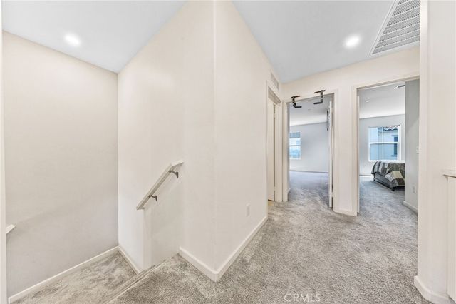 963 W Clover Avenue, Rialto, CA 92376