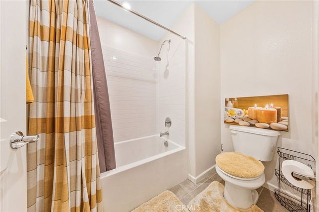 963 W Clover Avenue, Rialto, CA 92376