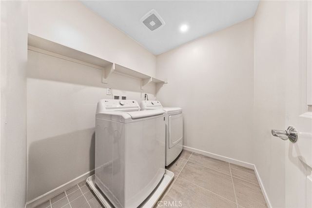 963 W Clover Avenue, Rialto, CA 92376