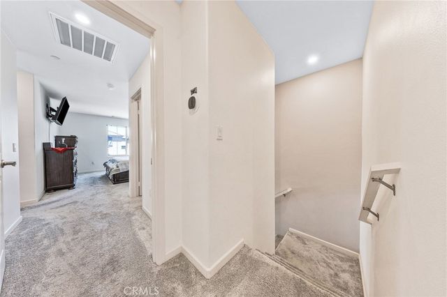 963 W Clover Avenue, Rialto, CA 92376