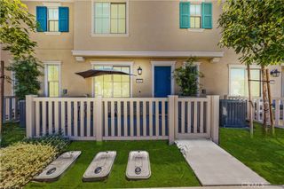 963 W Clover Avenue, Rialto, CA 92376