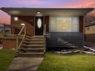 14208 Ingleside Avenue, Dolton, IL 60419