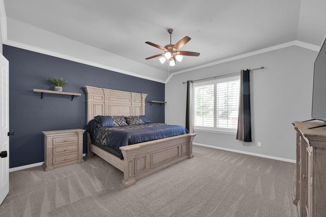 18207 Samie Nell Court, Willis, TX 77378