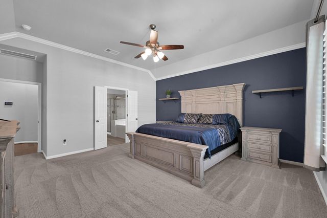 18207 Samie Nell Court, Willis, TX 77378