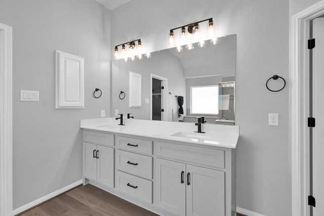 18207 Samie Nell Court, Willis, TX 77378