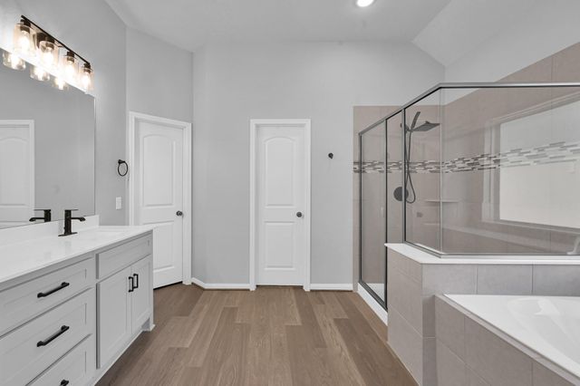 18207 Samie Nell Court, Willis, TX 77378