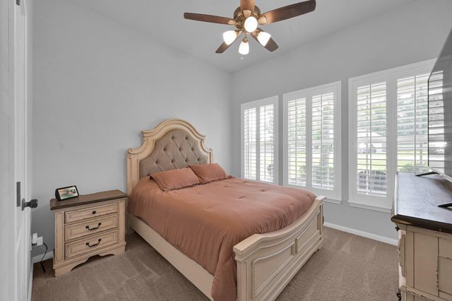 18207 Samie Nell Court, Willis, TX 77378