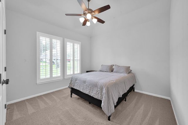 18207 Samie Nell Court, Willis, TX 77378