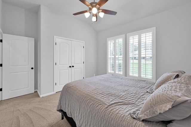 18207 Samie Nell Court, Willis, TX 77378