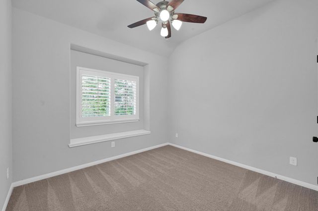 18207 Samie Nell Court, Willis, TX 77378