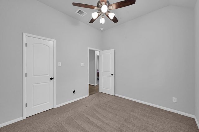 18207 Samie Nell Court, Willis, TX 77378