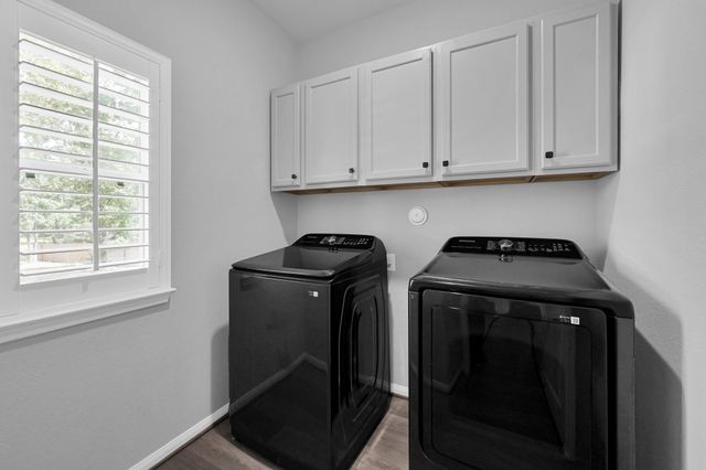 18207 Samie Nell Court, Willis, TX 77378