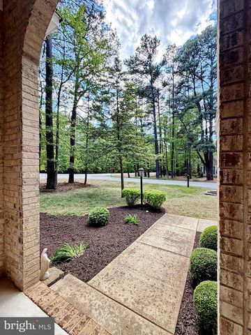 14890 IVANHOE CT, Issue, MD 20645