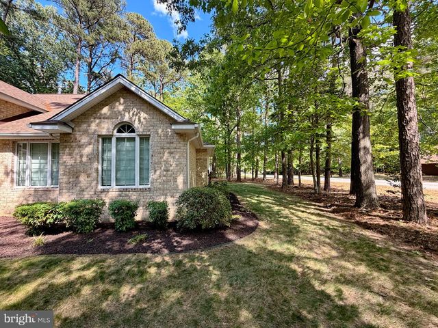 14890 IVANHOE CT, Issue, MD 20645