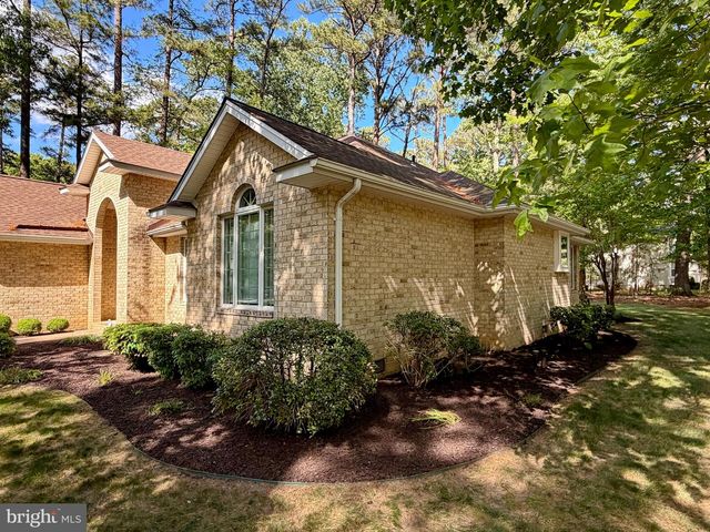 14890 IVANHOE CT, Issue, MD 20645