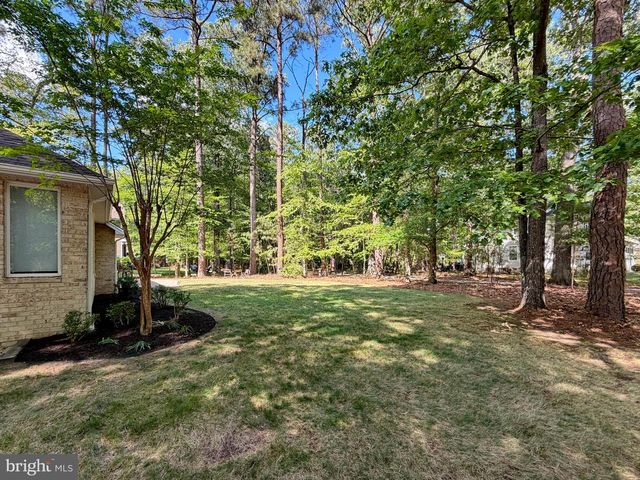 14890 IVANHOE CT, Issue, MD 20645