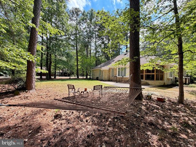 14890 IVANHOE CT, Issue, MD 20645
