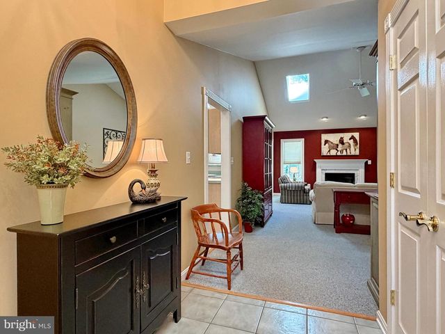 14890 IVANHOE CT, Issue, MD 20645