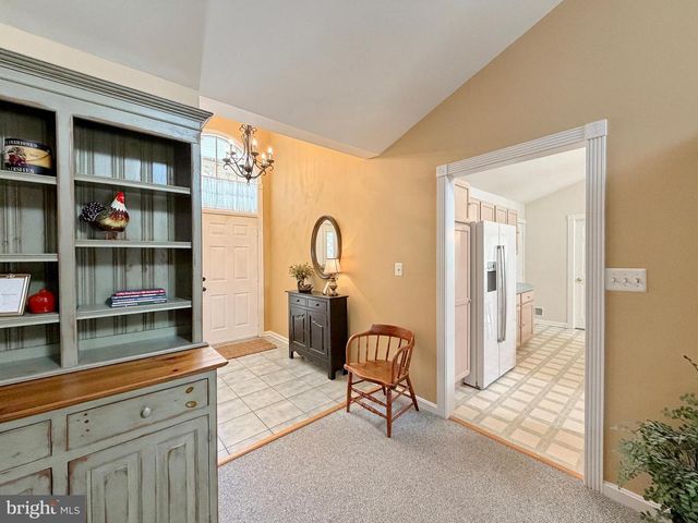 14890 IVANHOE CT, Issue, MD 20645
