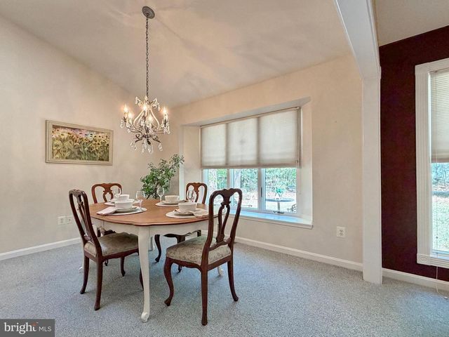 14890 IVANHOE CT, Issue, MD 20645