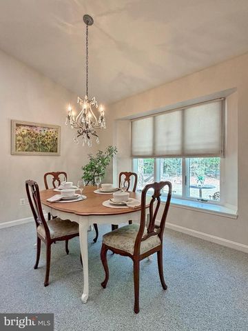 14890 IVANHOE CT, Issue, MD 20645