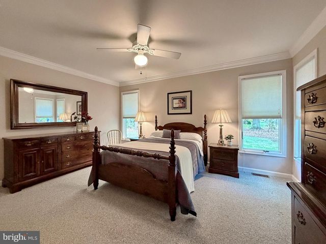 14890 IVANHOE CT, Issue, MD 20645