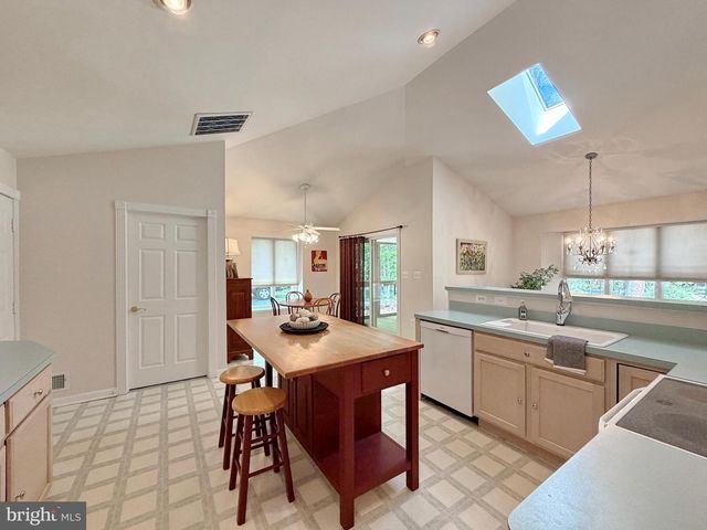 14890 IVANHOE CT, Issue, MD 20645