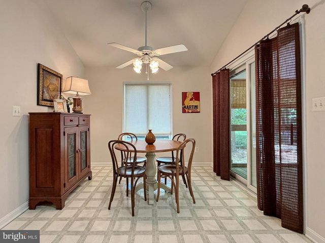 14890 IVANHOE CT, Issue, MD 20645