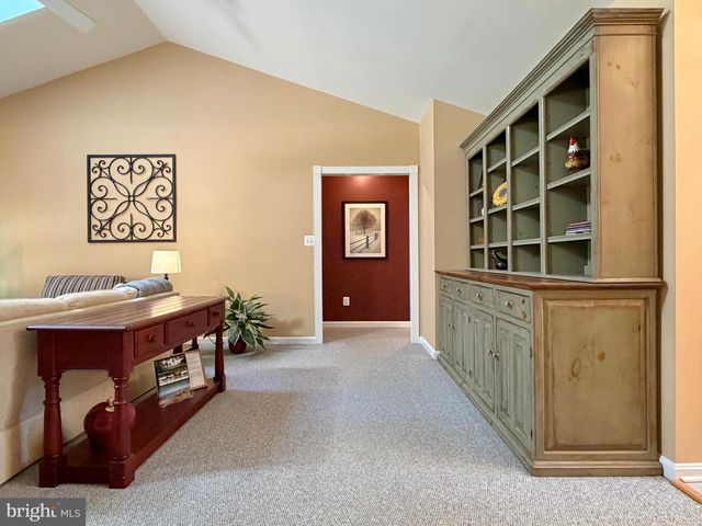 14890 IVANHOE CT, Issue, MD 20645
