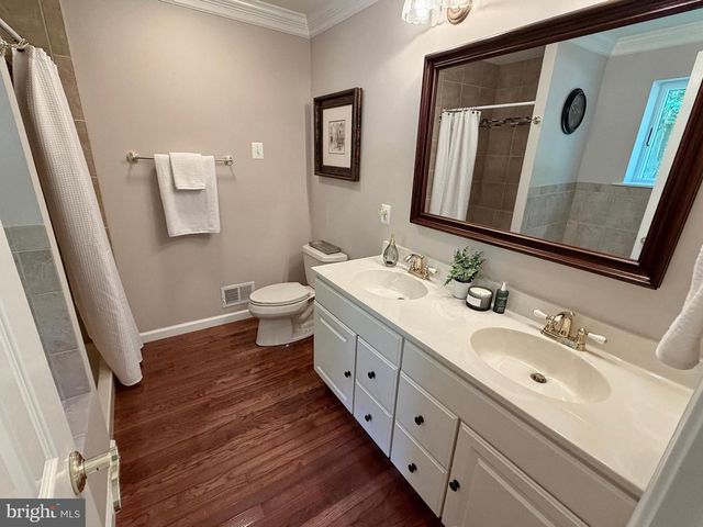 14890 IVANHOE CT, Issue, MD 20645